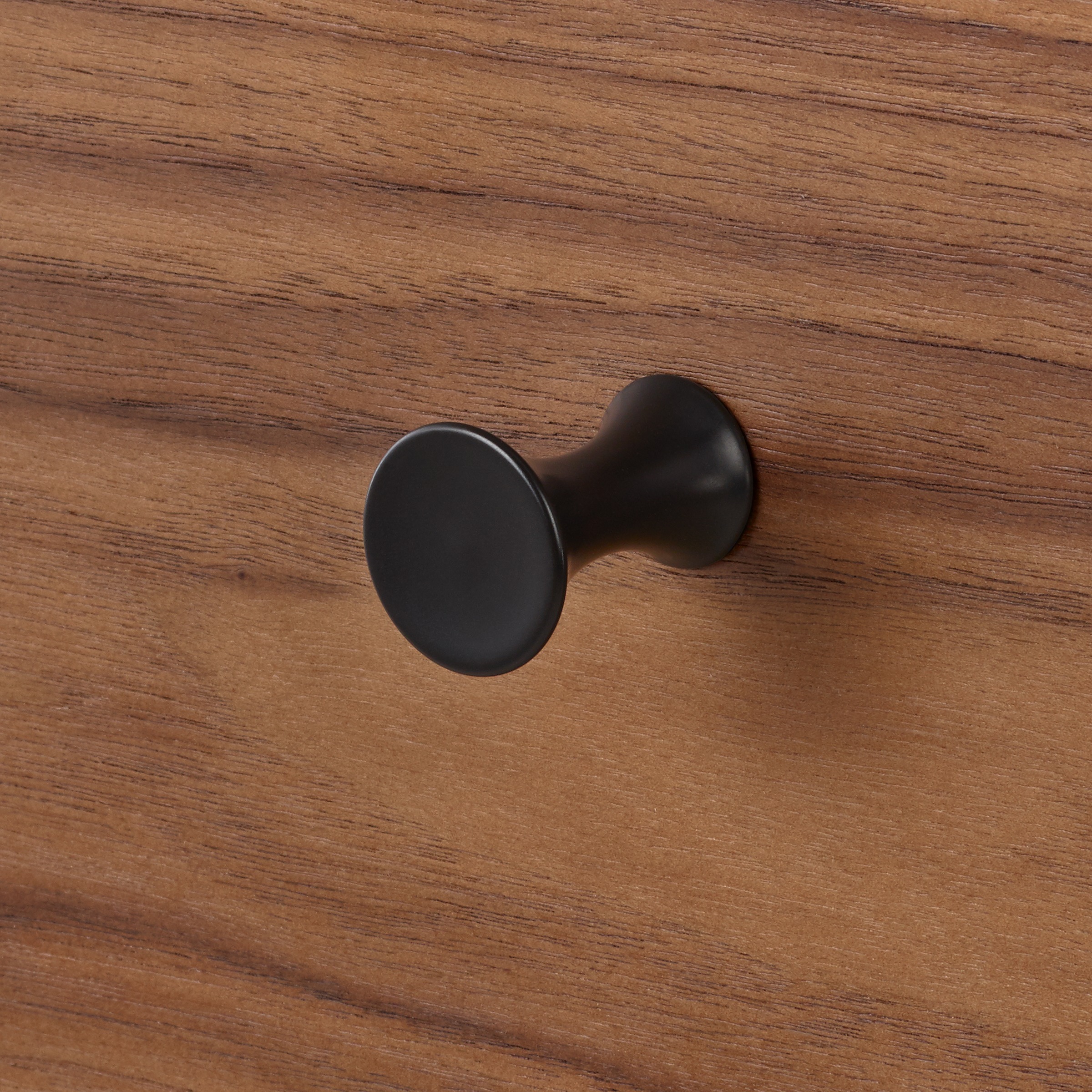 华体会体育官方在线官网 - 储物|储物柜|办公家具|华体会体育官方在线官网家具|尼尔森薄边储物柜